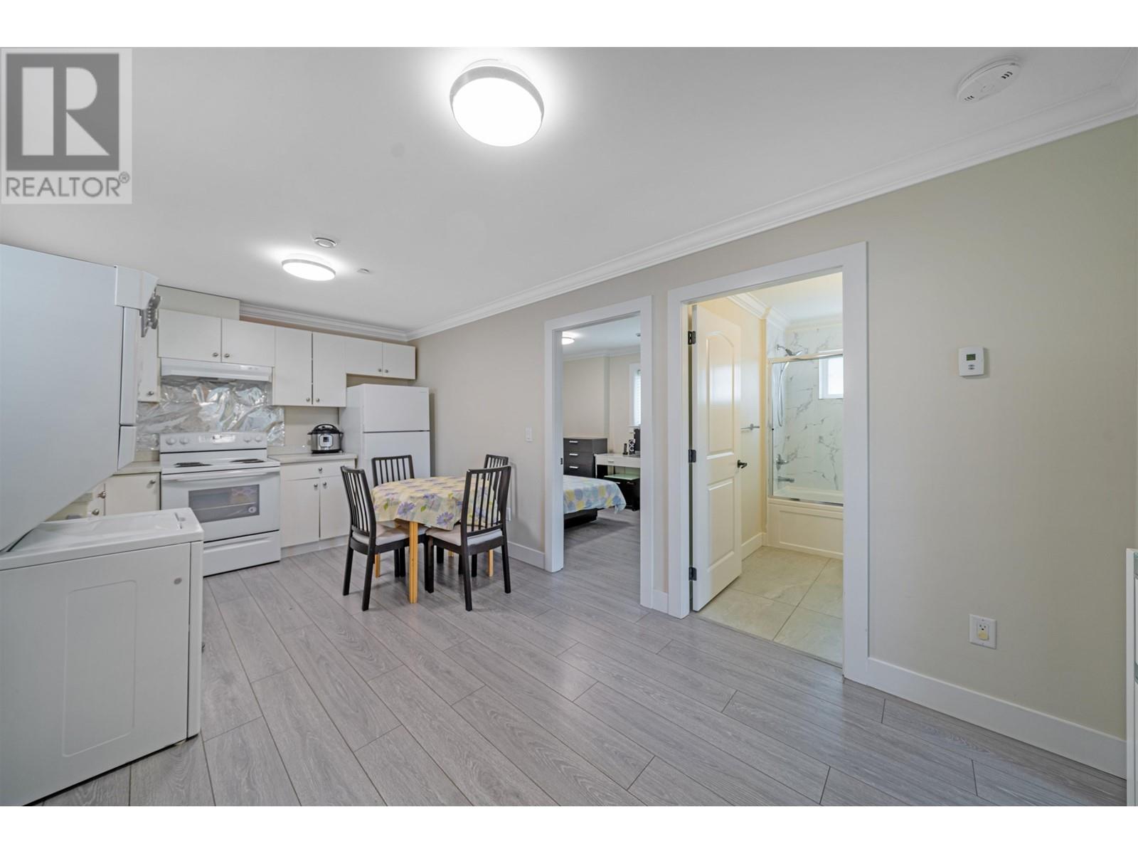 8026 Fraser Street, Vancouver, British Columbia  V5X 3X4 - Photo 22 - R2807338