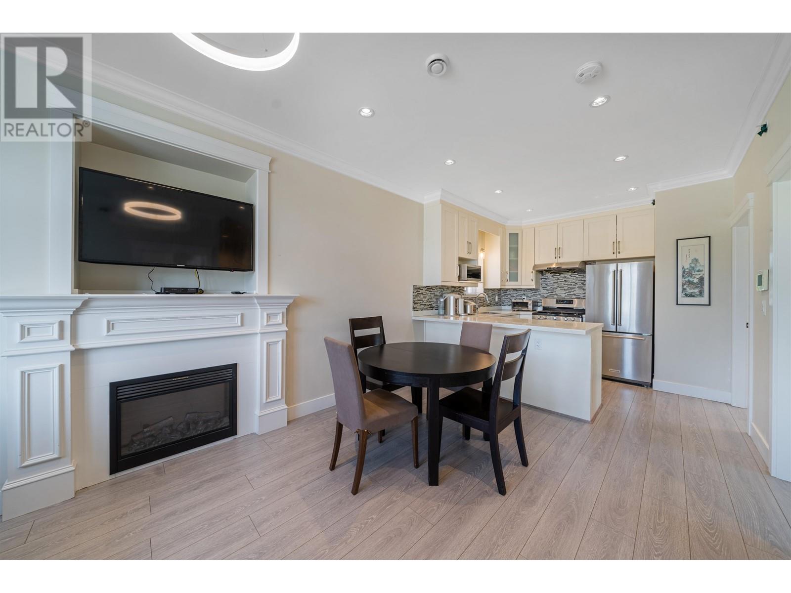 8026 Fraser Street, Vancouver, British Columbia  V5X 3X4 - Photo 8 - R2807338