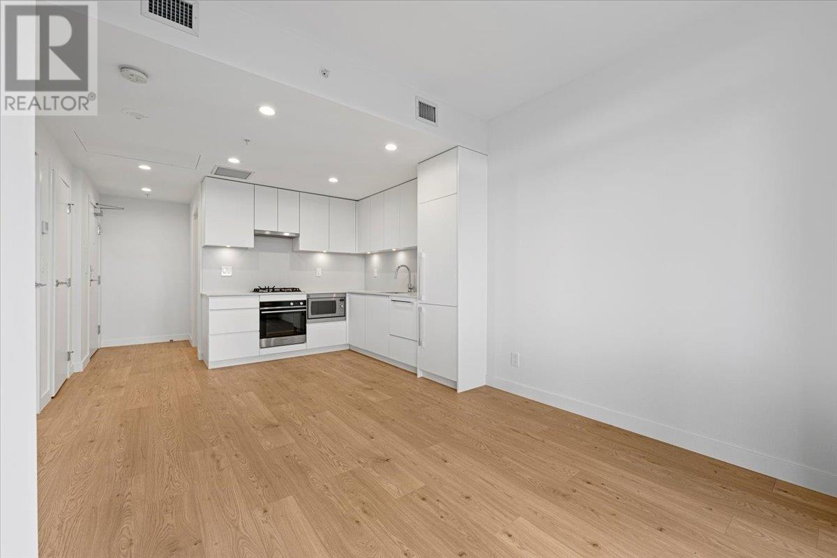 601 2181 Madison Avenue, Burnaby, British Columbia  V5C 0N4 - Photo 6 - R2828560