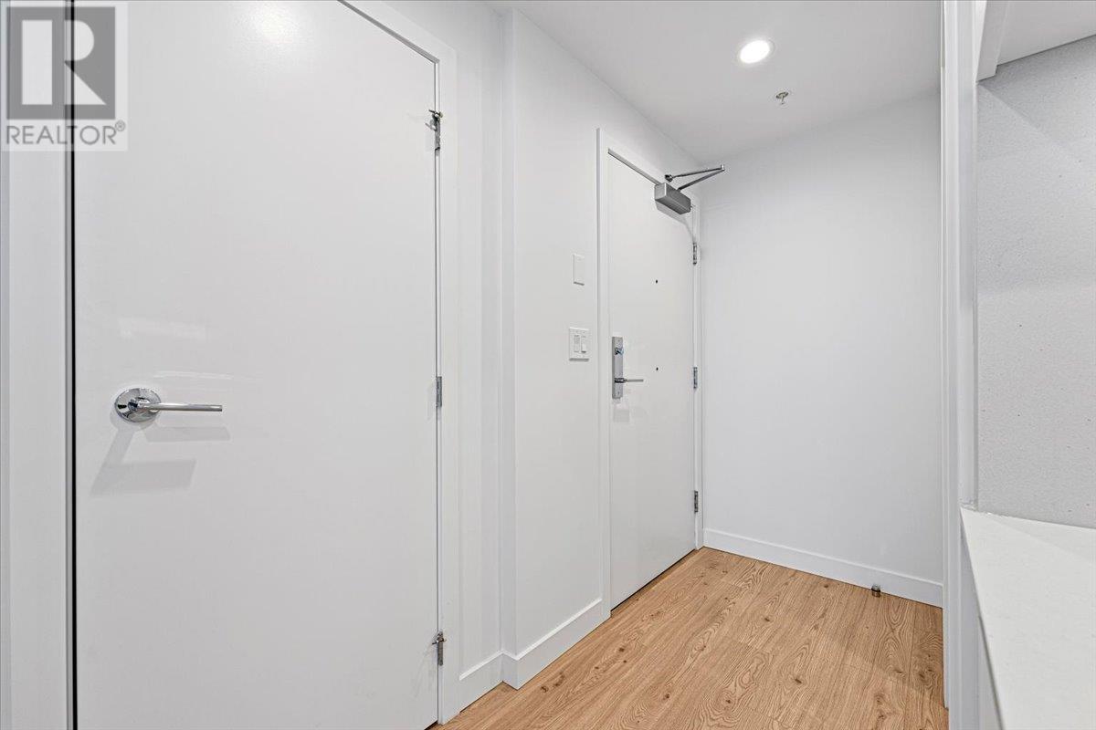601 2181 Madison Avenue, Burnaby, British Columbia  V5C 0N4 - Photo 16 - R2828560