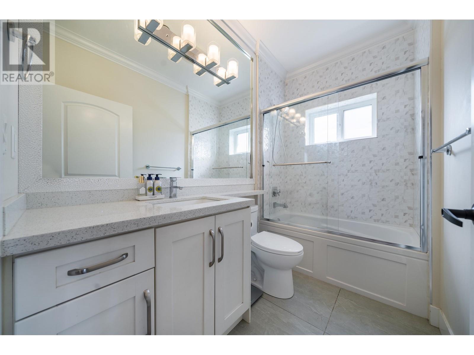 8026 Fraser Street, Vancouver, British Columbia  V5X 3X4 - Photo 17 - R2807338