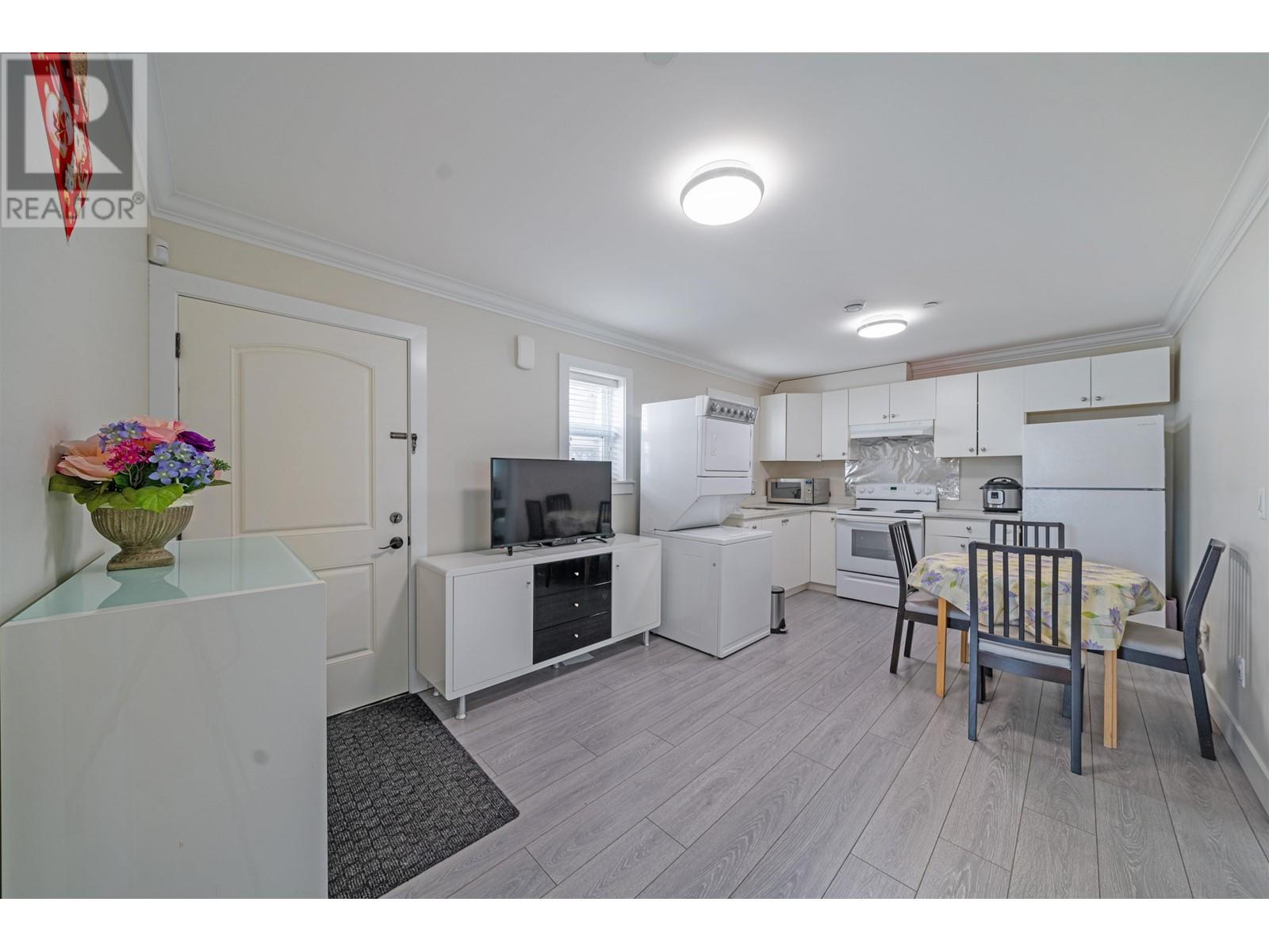 8026 Fraser Street, Vancouver, British Columbia  V5X 3X4 - Photo 16 - R2807338