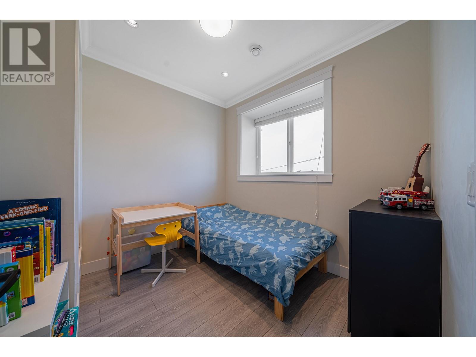 8026 Fraser Street, Vancouver, British Columbia  V5X 3X4 - Photo 14 - R2807338