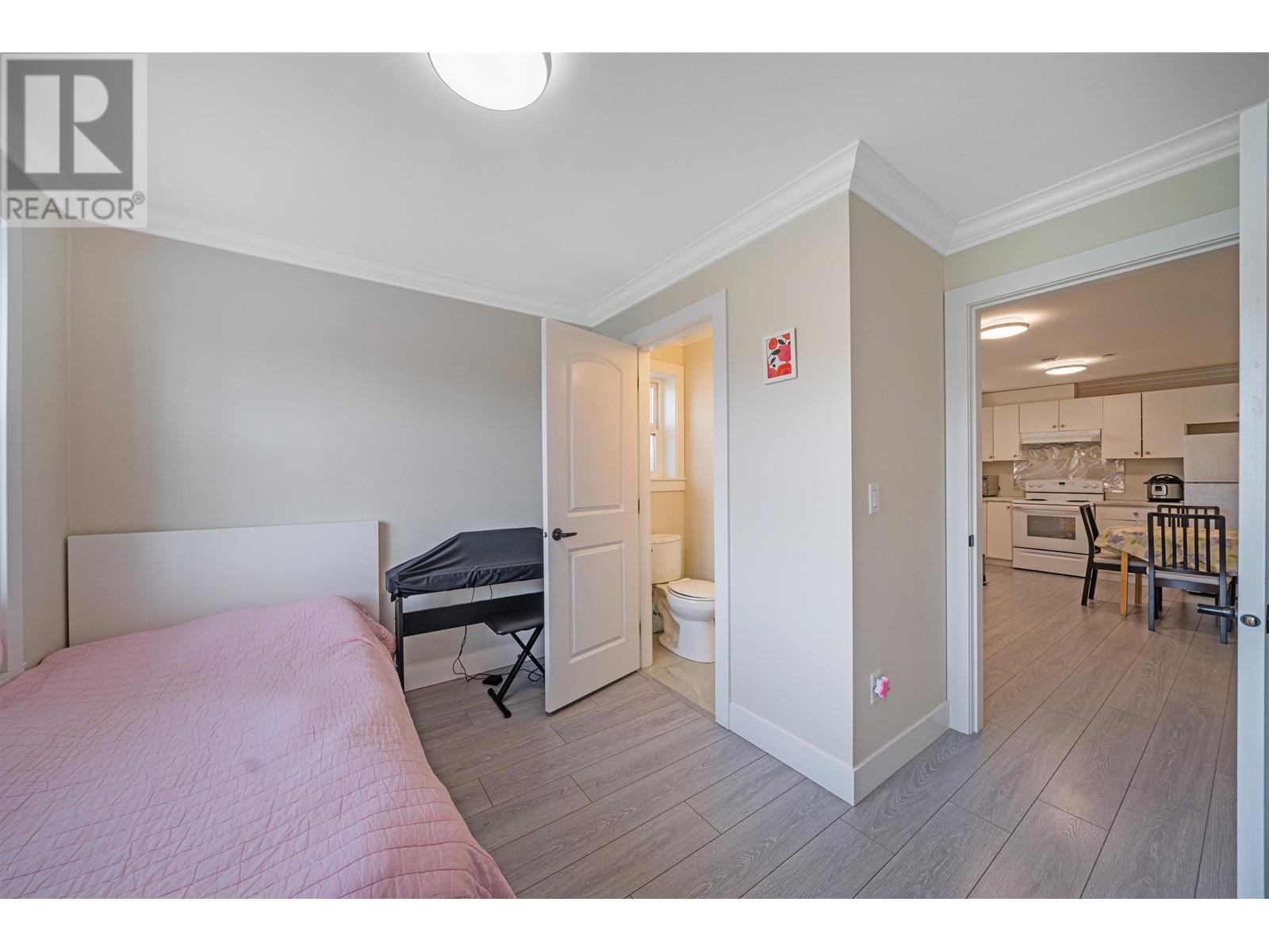 8026 Fraser Street, Vancouver, British Columbia  V5X 3X4 - Photo 23 - R2807338
