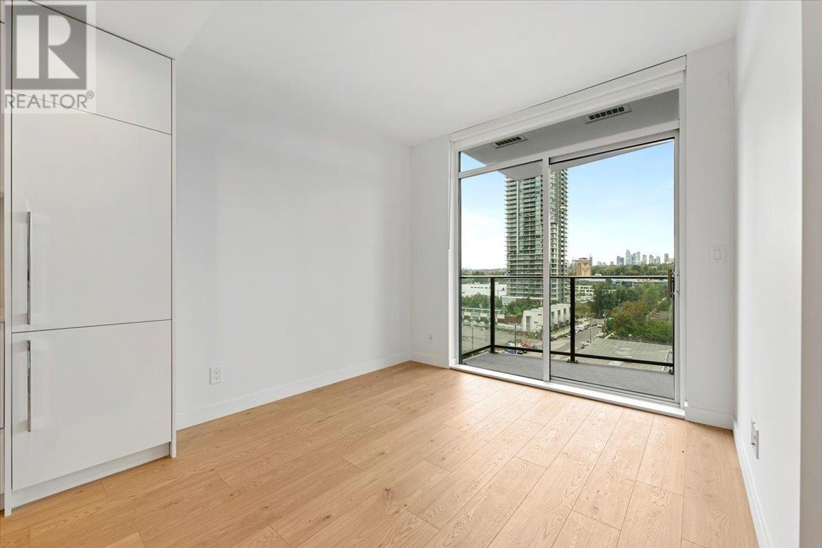 601 2181 Madison Avenue, Burnaby, British Columbia  V5C 0N4 - Photo 10 - R2828560