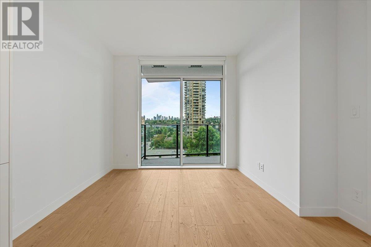 601 2181 Madison Avenue, Burnaby, British Columbia  V5C 0N4 - Photo 11 - R2828560