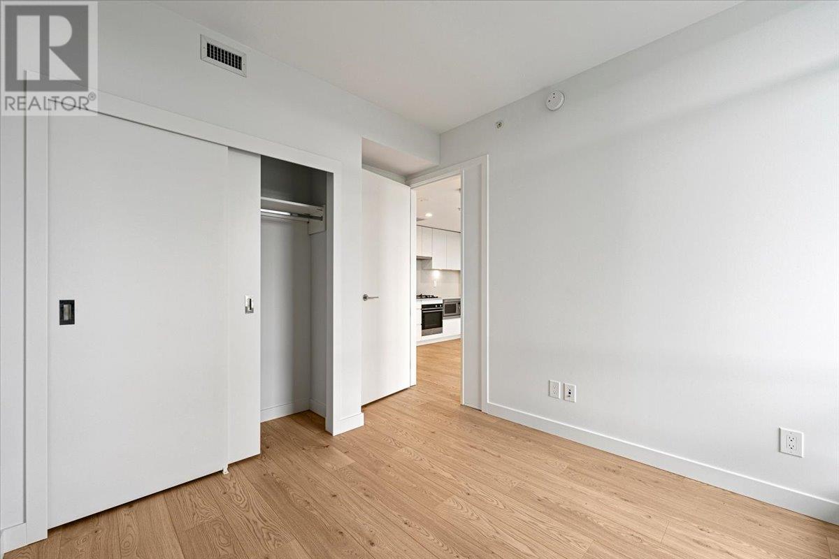 601 2181 Madison Avenue, Burnaby, British Columbia  V5C 0N4 - Photo 13 - R2828560