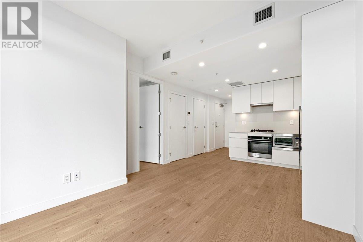 601 2181 Madison Avenue, Burnaby, British Columbia  V5C 0N4 - Photo 5 - R2828560