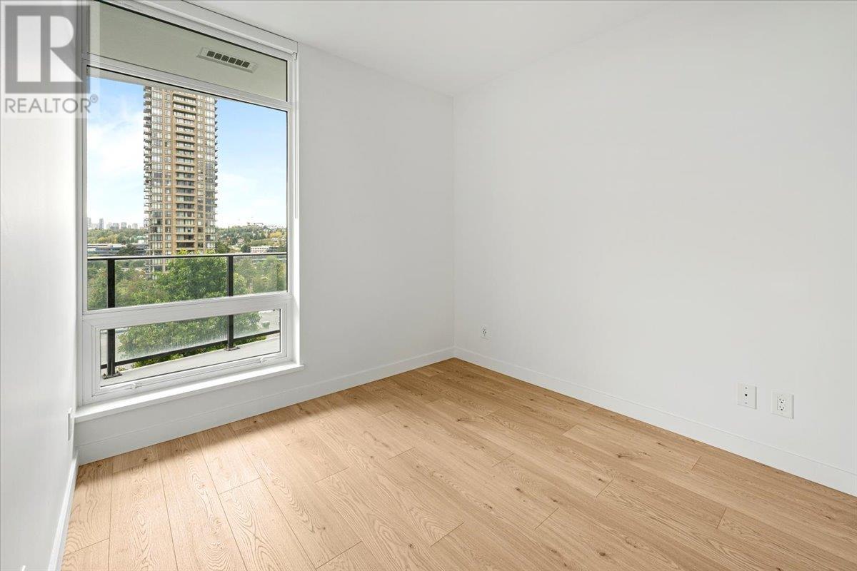 601 2181 Madison Avenue, Burnaby, British Columbia  V5C 0N4 - Photo 14 - R2828560