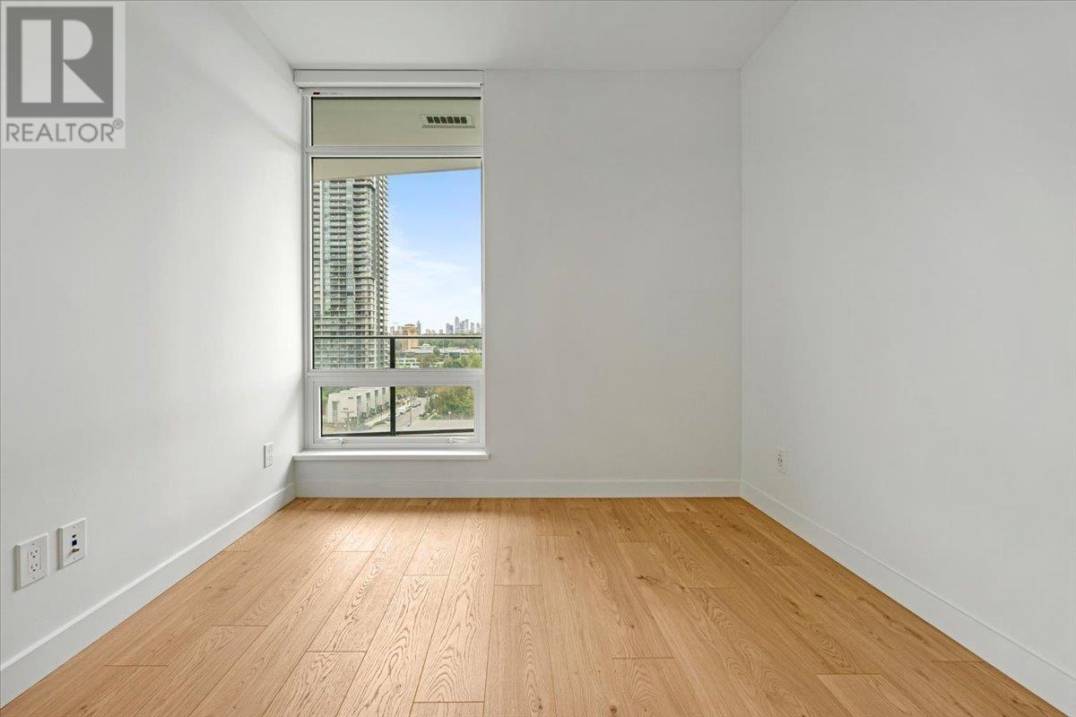 601 2181 Madison Avenue, Burnaby, British Columbia  V5C 0N4 - Photo 15 - R2828560