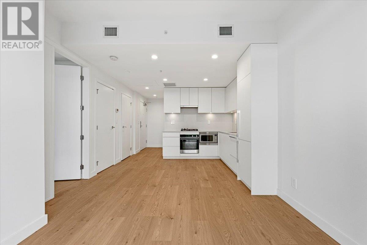 601 2181 Madison Avenue, Burnaby, British Columbia  V5C 0N4 - Photo 9 - R2828560