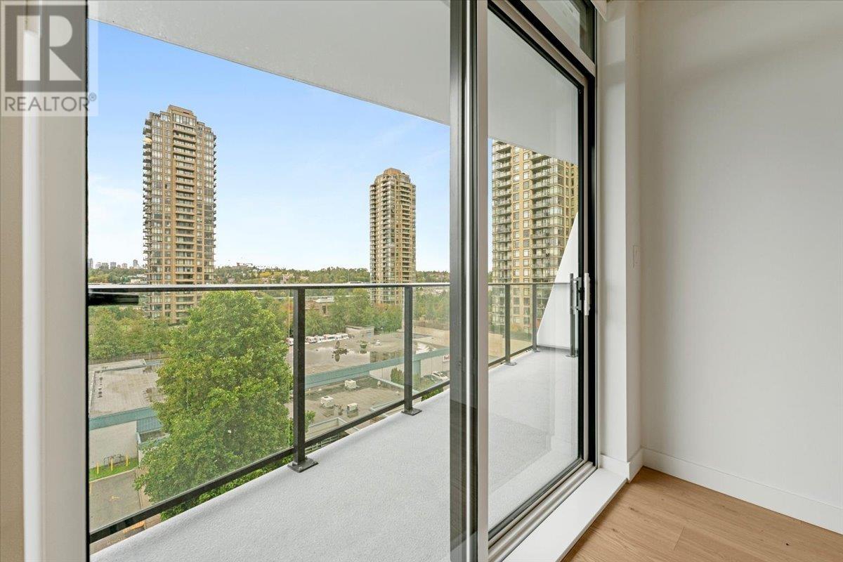 601 2181 Madison Avenue, Burnaby, British Columbia  V5C 0N4 - Photo 17 - R2828560
