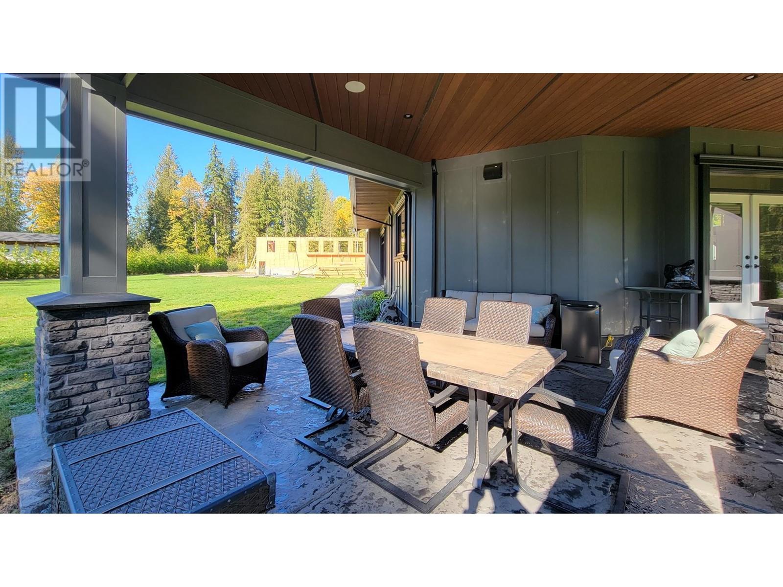 25975 116 Avenue, Maple Ridge, British Columbia  V4R 1Z6 - Photo 9 - R2826086