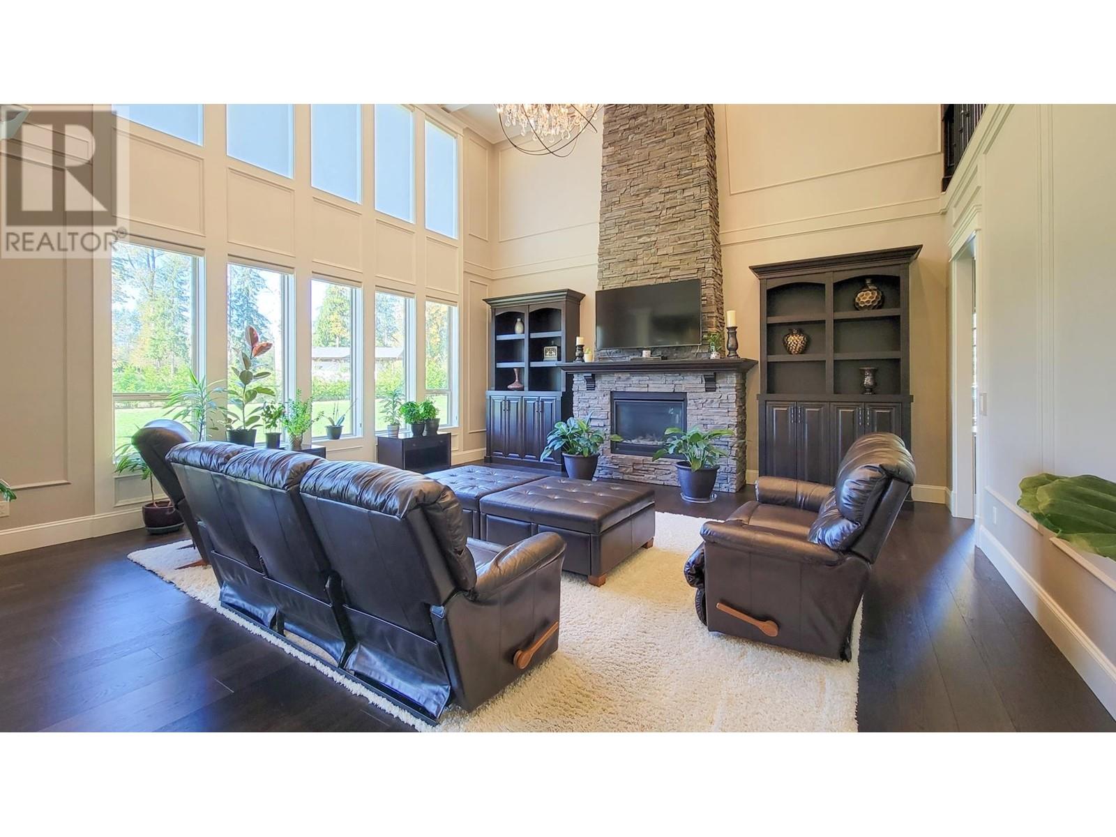 25975 116 Avenue, Maple Ridge, British Columbia  V4R 1Z6 - Photo 16 - R2826086