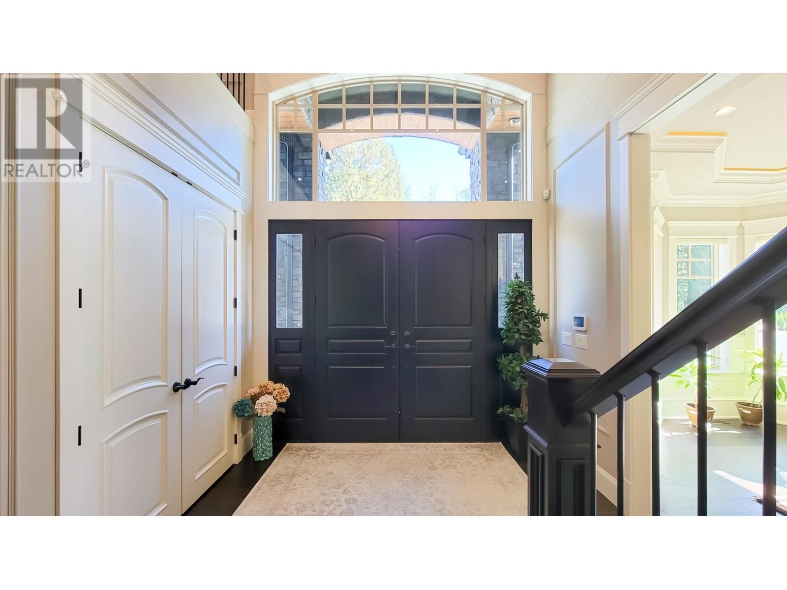 25975 116 Avenue, Maple Ridge, British Columbia  V4R 1Z6 - Photo 12 - R2826086