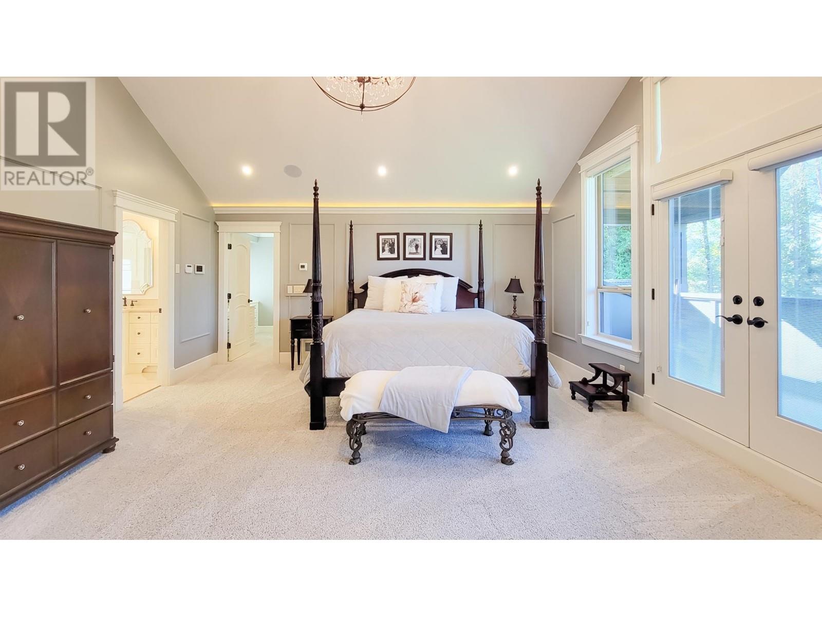 25975 116 Avenue, Maple Ridge, British Columbia  V4R 1Z6 - Photo 24 - R2826086