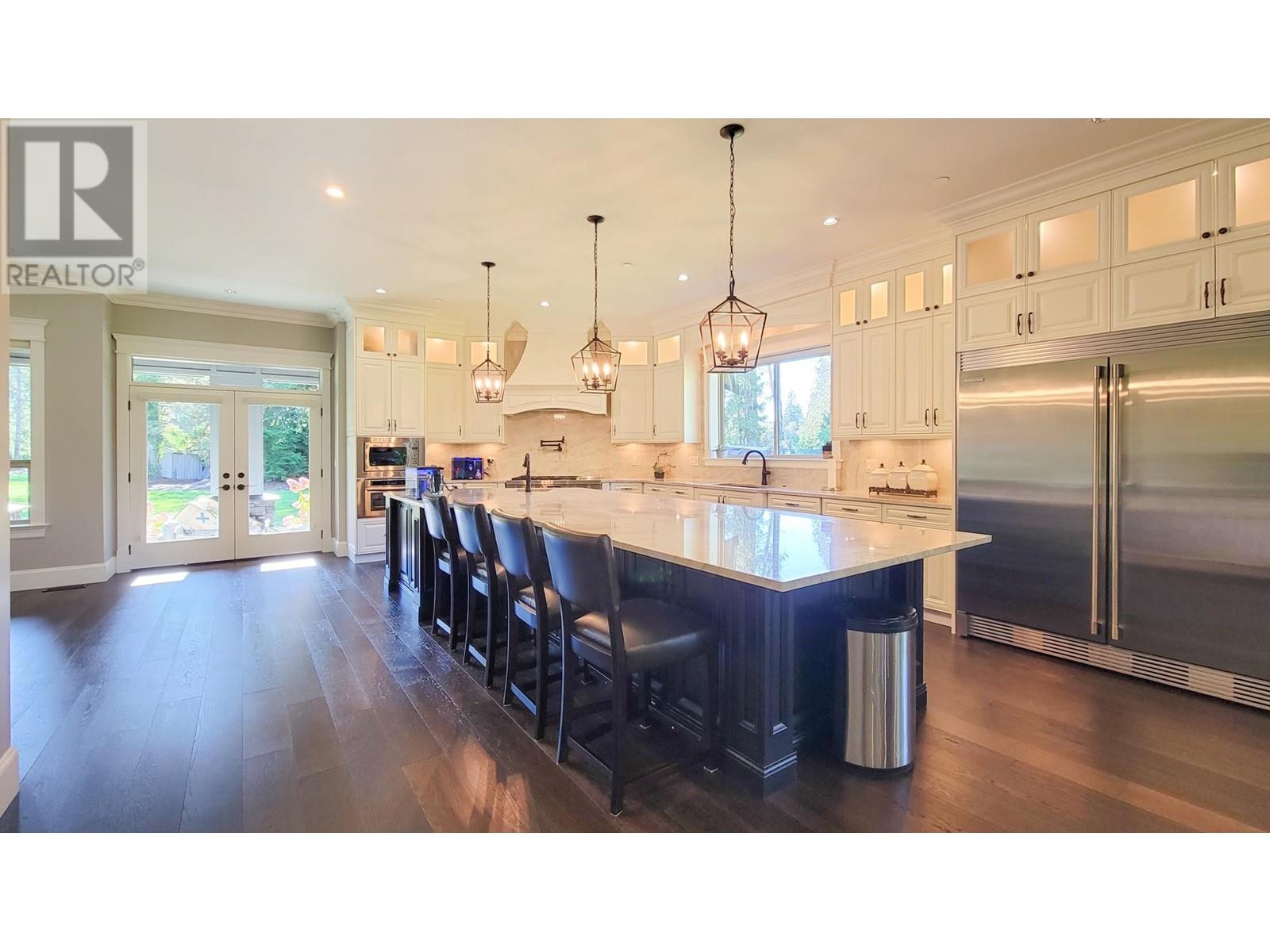 25975 116 Avenue, Maple Ridge, British Columbia  V4R 1Z6 - Photo 14 - R2826086
