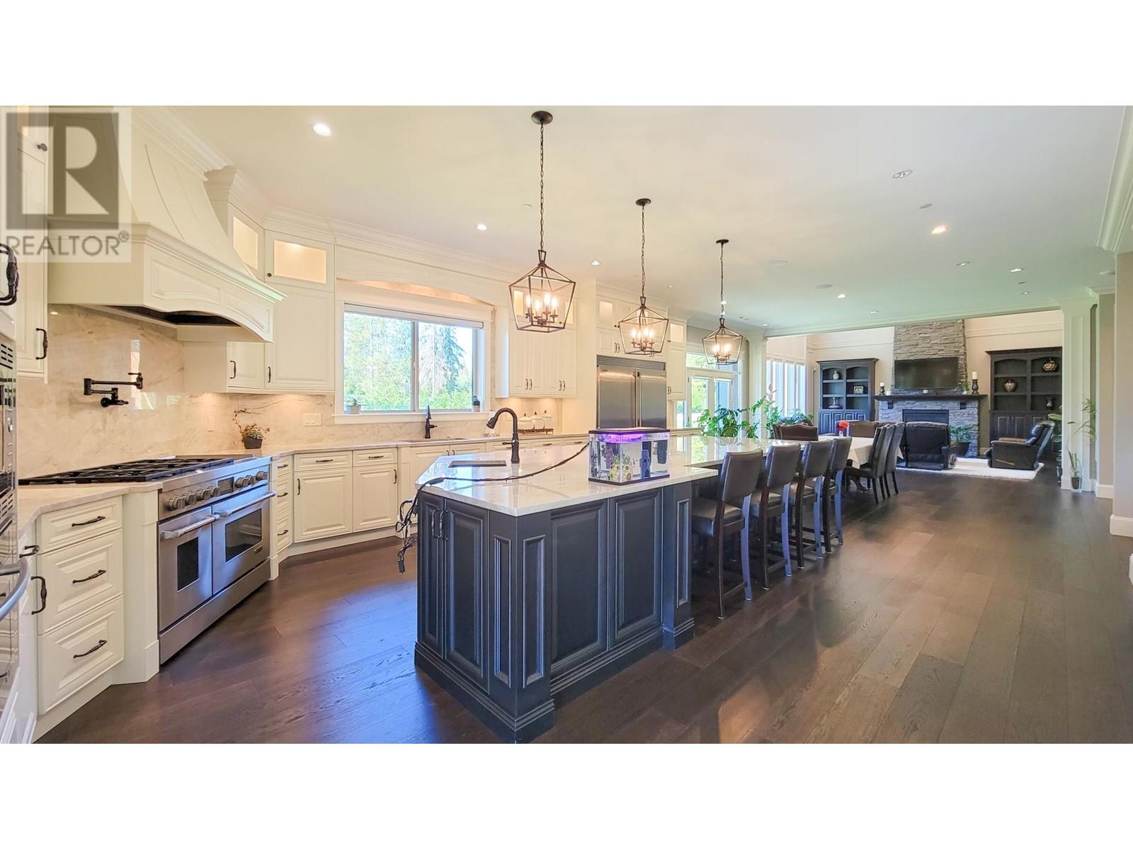 25975 116 Avenue, Maple Ridge, British Columbia  V4R 1Z6 - Photo 15 - R2826086