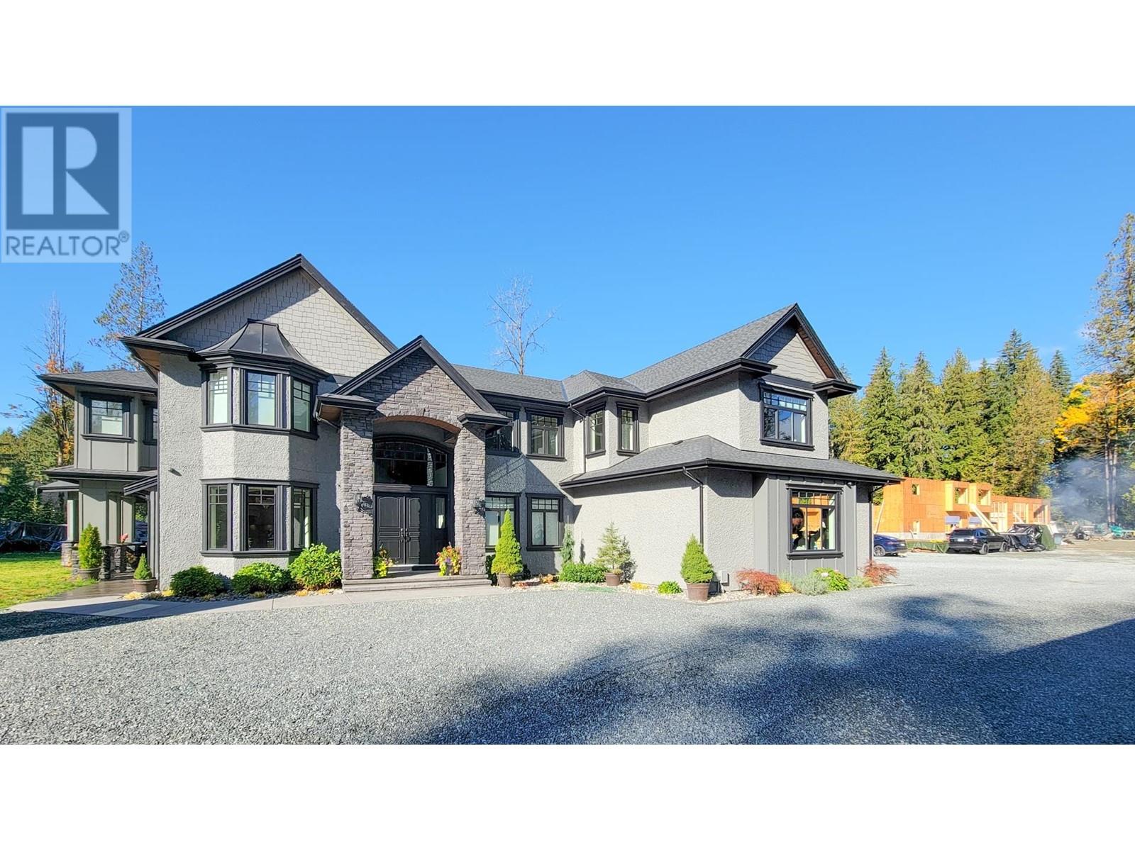 25975 116 Avenue, Maple Ridge, British Columbia  V4R 1Z6 - Photo 2 - R2826086