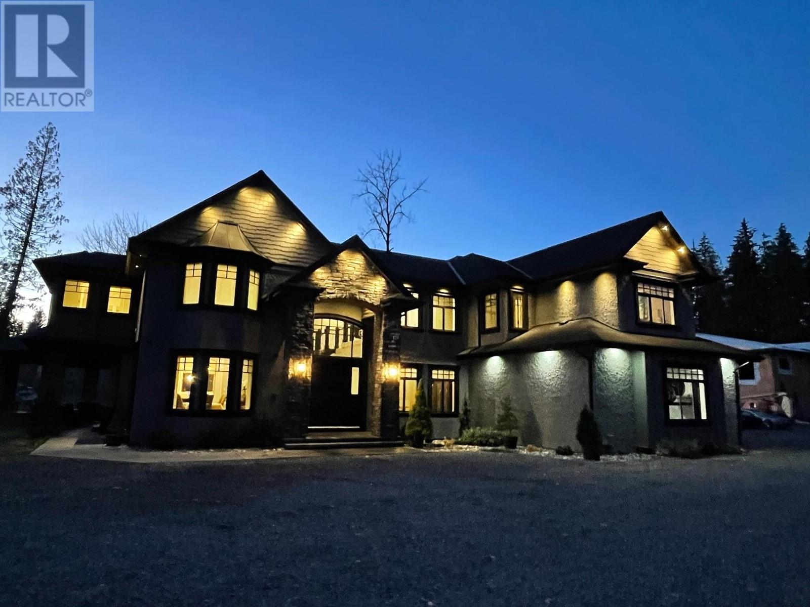 25975 116 AVENUE, maple ridge, British Columbia
