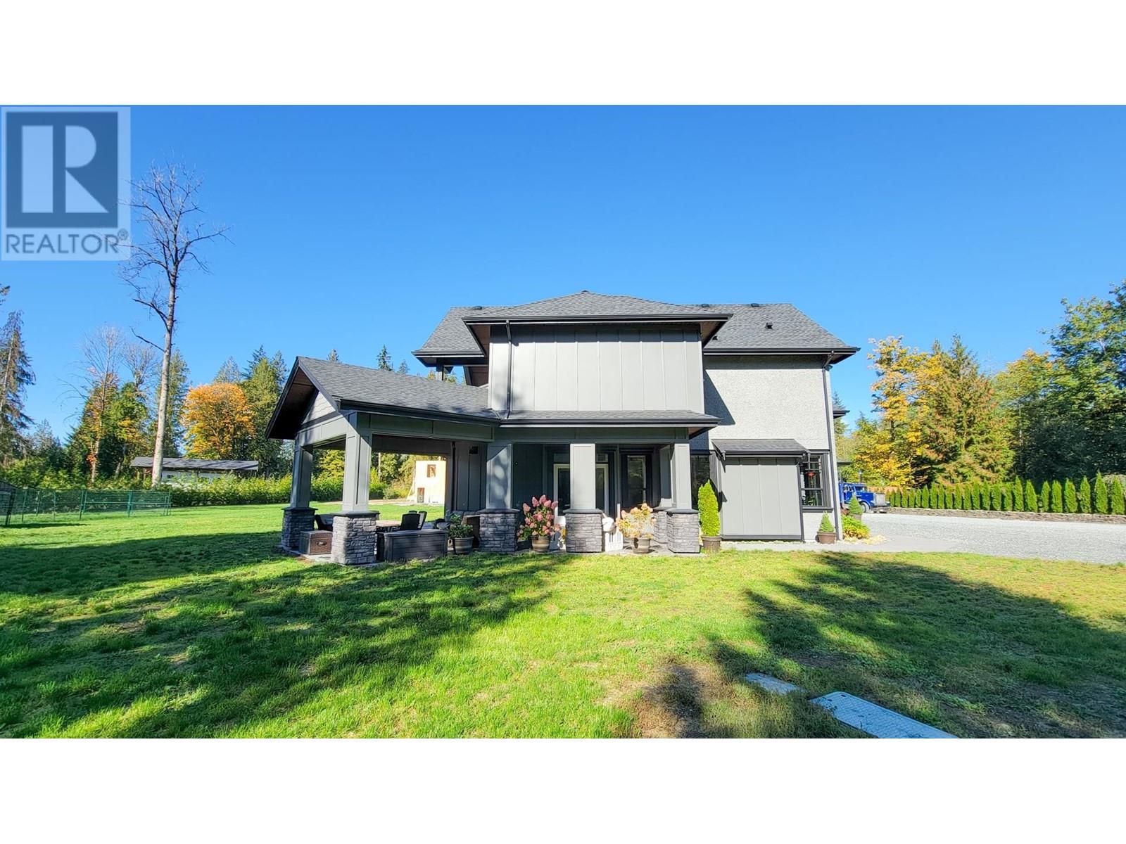25975 116 Avenue, Maple Ridge, British Columbia  V4R 1Z6 - Photo 8 - R2826086