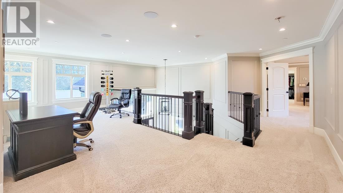25975 116 Avenue, Maple Ridge, British Columbia  V4R 1Z6 - Photo 22 - R2826086