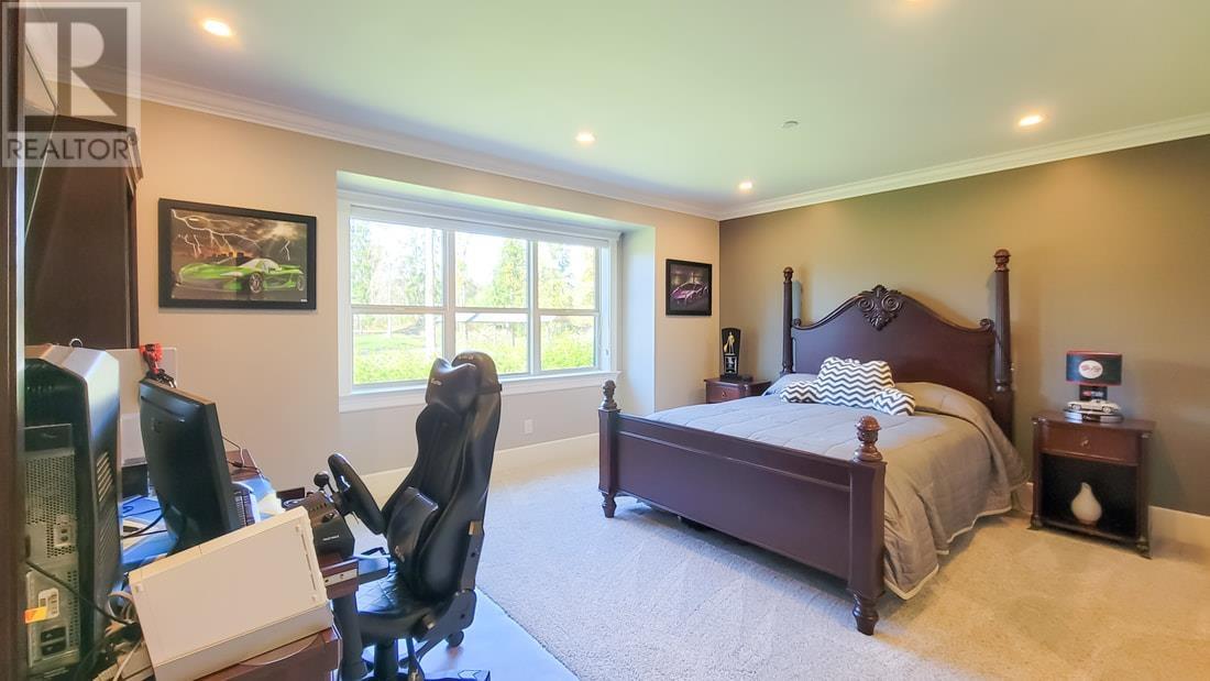 25975 116 Avenue, Maple Ridge, British Columbia  V4R 1Z6 - Photo 33 - R2826086