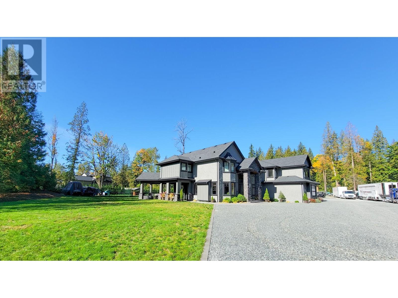 25975 116 Avenue, Maple Ridge, British Columbia  V4R 1Z6 - Photo 34 - R2826086