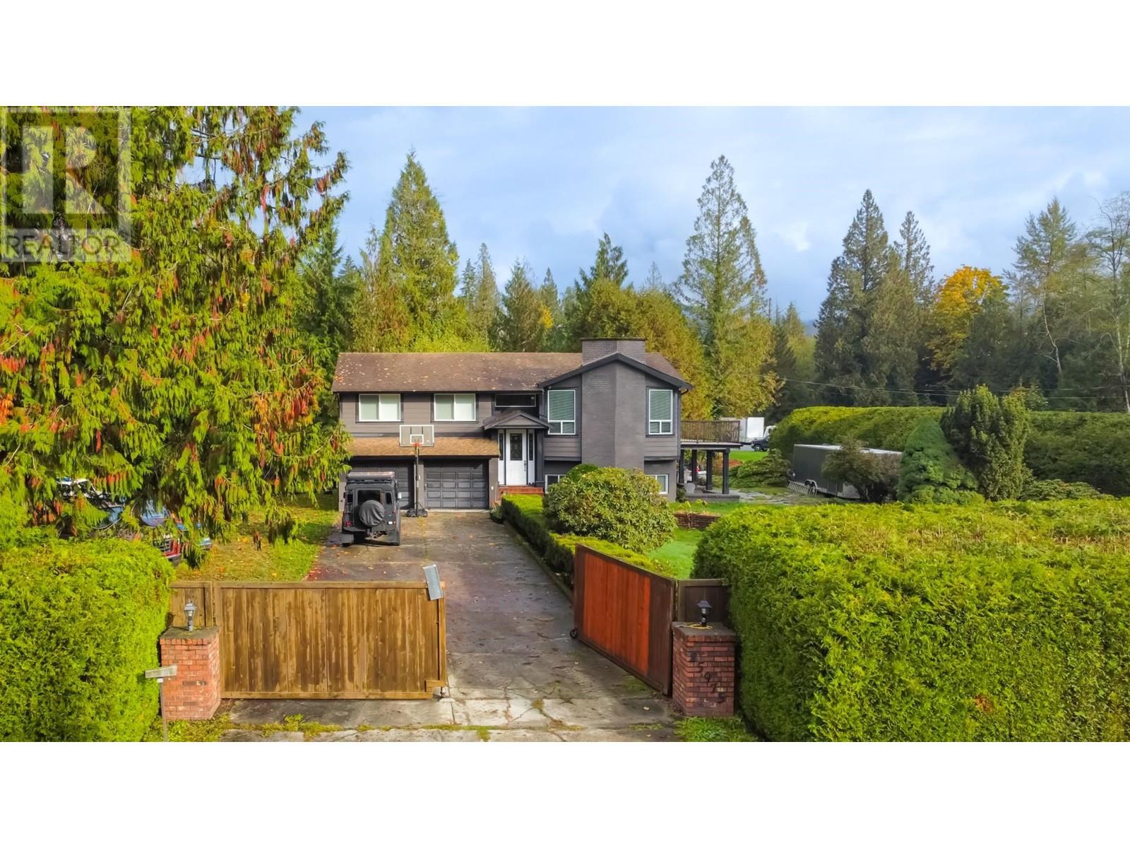 25975 116 Avenue, Maple Ridge, British Columbia  V4R 1Z6 - Photo 35 - R2826086