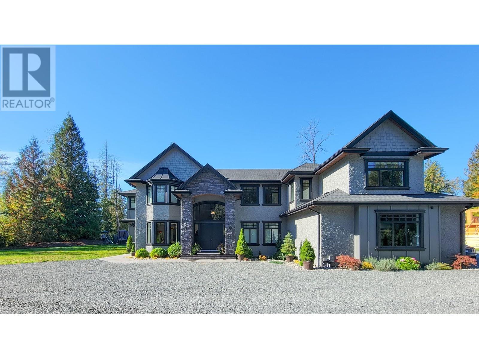 25975 116 Avenue, Maple Ridge, British Columbia  V4R 1Z6 - Photo 7 - R2826086