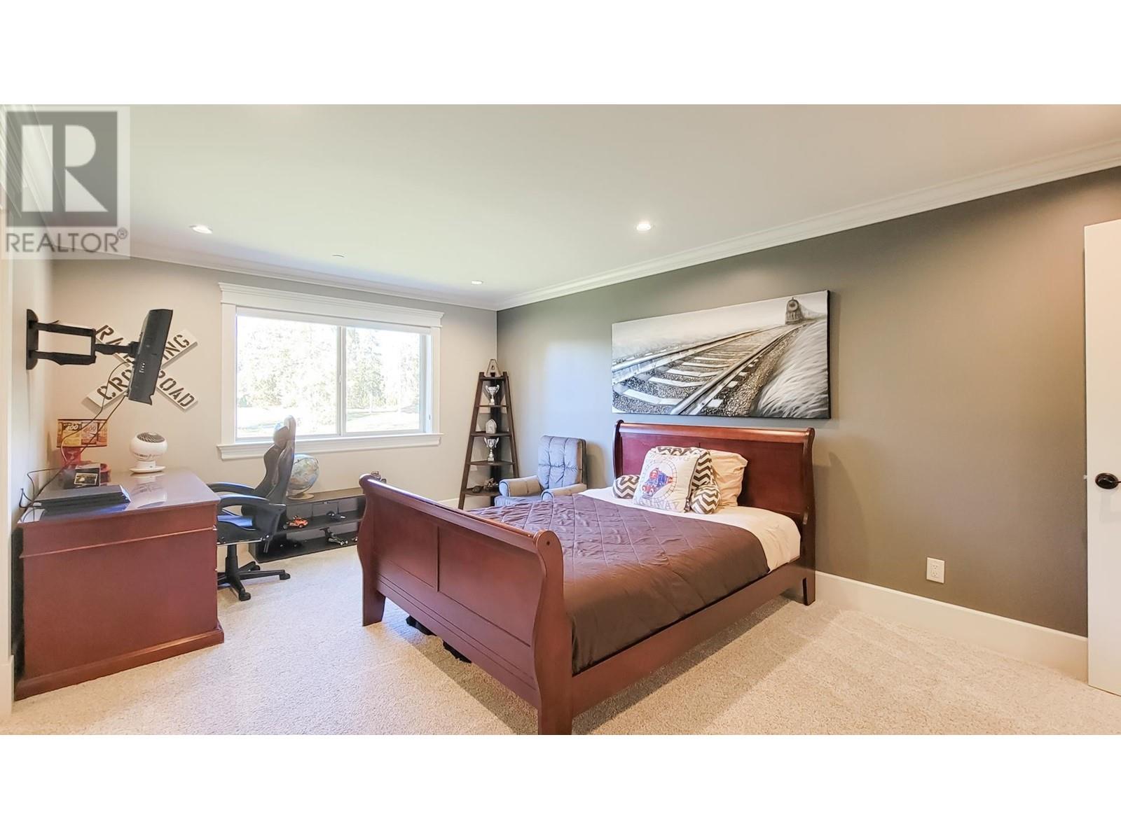 25975 116 Avenue, Maple Ridge, British Columbia  V4R 1Z6 - Photo 29 - R2826086