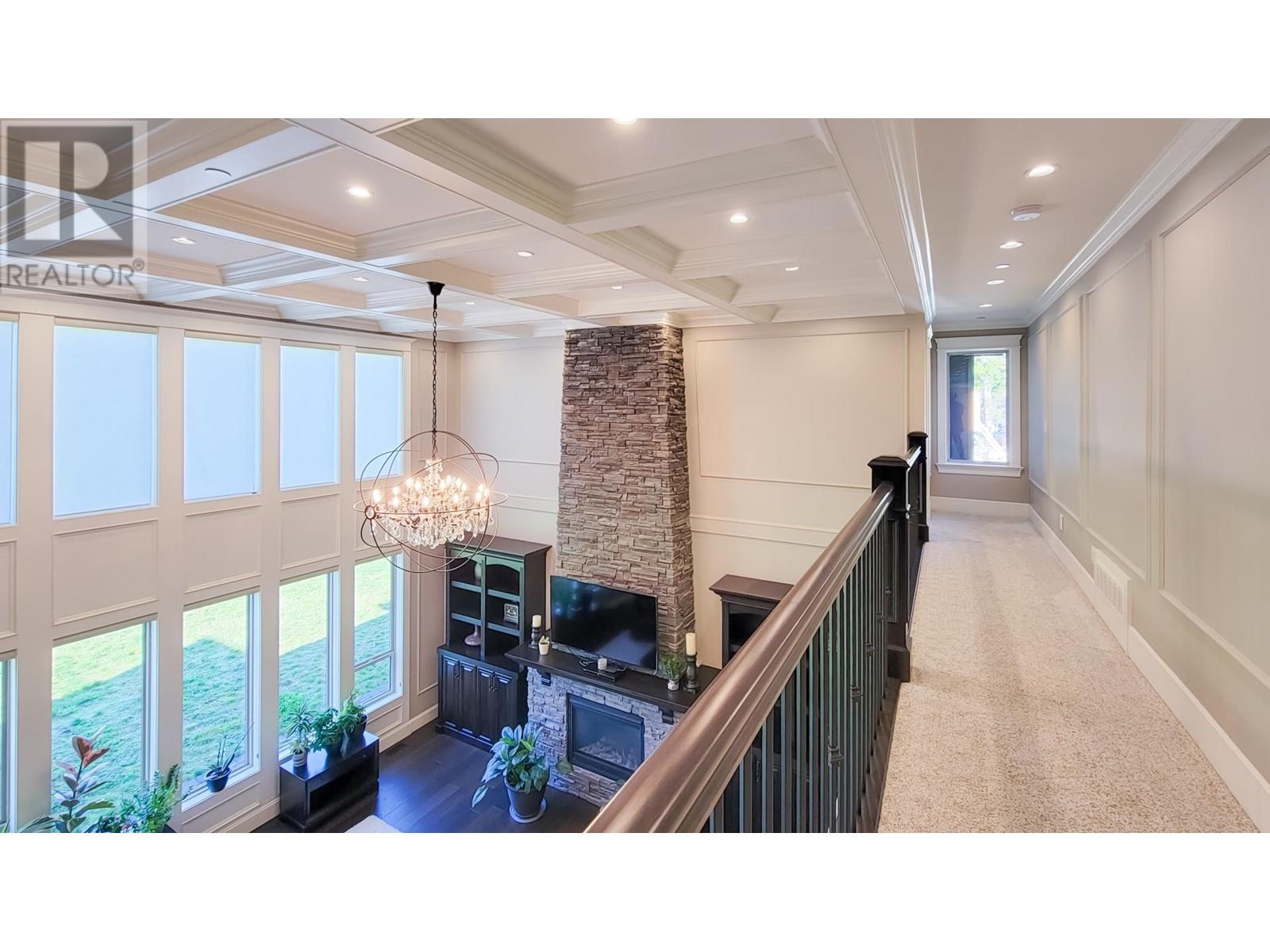 25975 116 Avenue, Maple Ridge, British Columbia  V4R 1Z6 - Photo 21 - R2826086