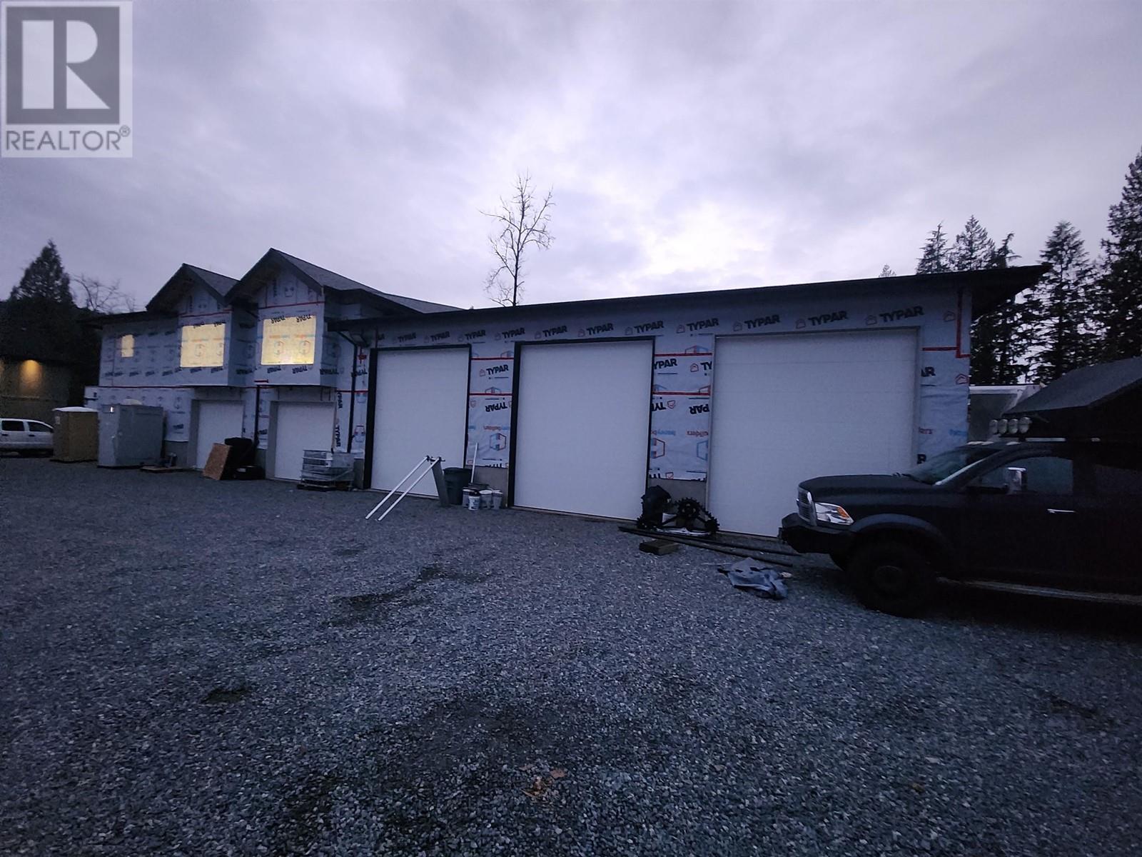 25975 116 Avenue, Maple Ridge, British Columbia  V4R 1Z6 - Photo 5 - R2826086