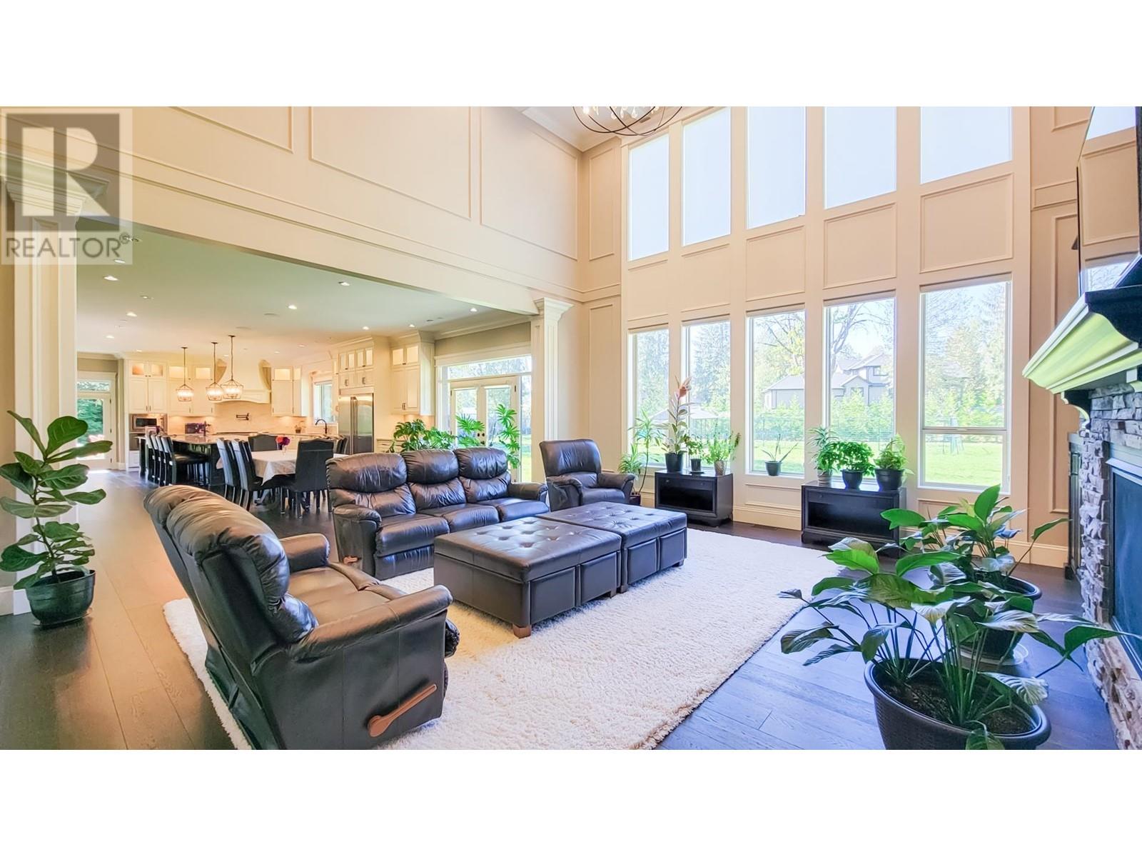 25975 116 Avenue, Maple Ridge, British Columbia  V4R 1Z6 - Photo 18 - R2826086