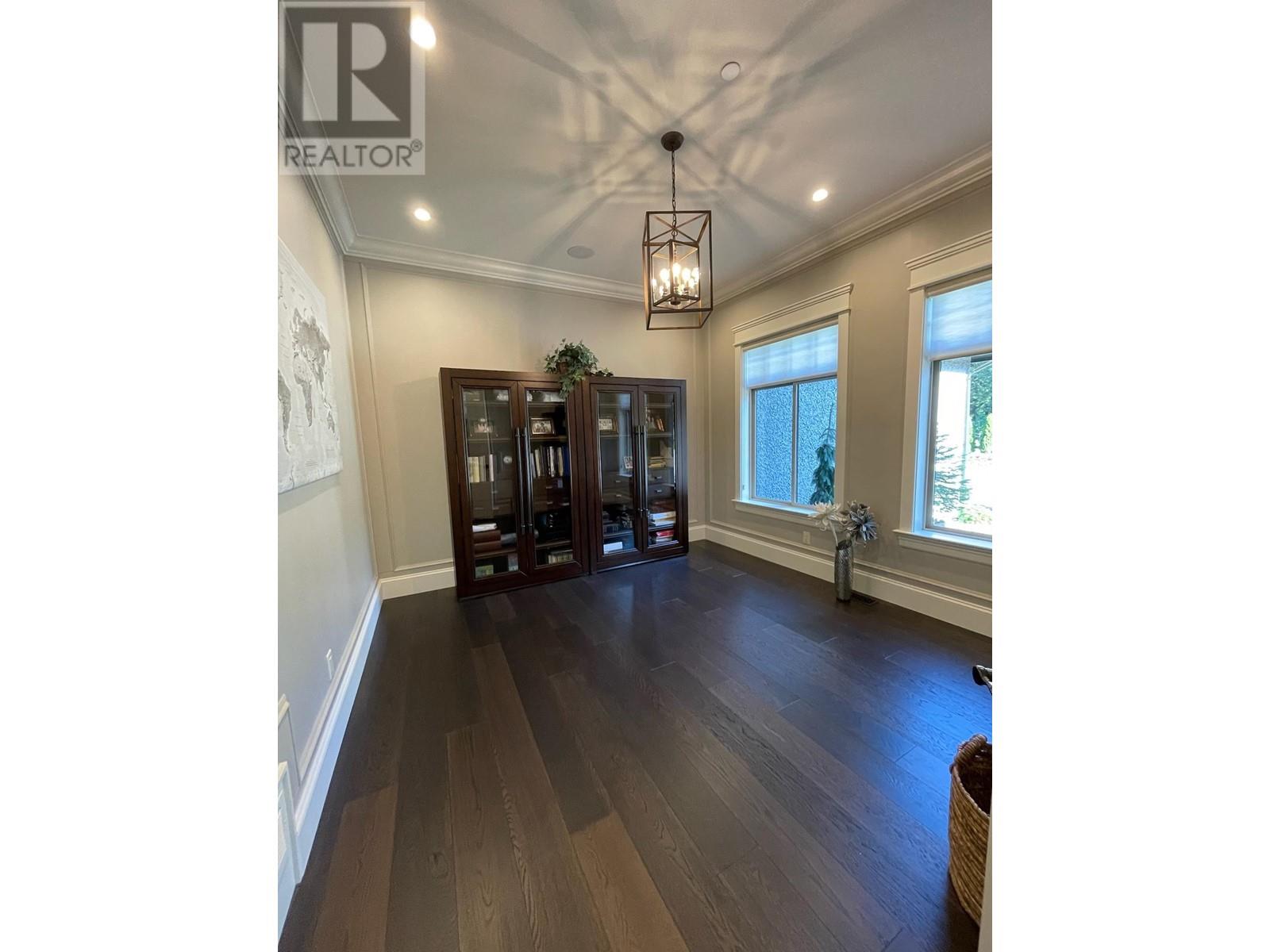 25975 116 Avenue, Maple Ridge, British Columbia  V4R 1Z6 - Photo 19 - R2826086