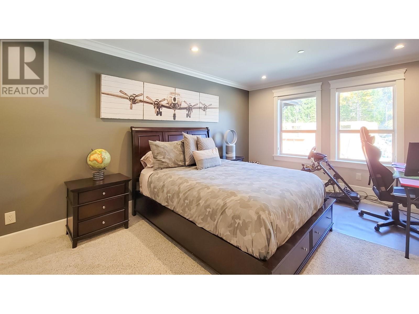 25975 116 Avenue, Maple Ridge, British Columbia  V4R 1Z6 - Photo 27 - R2826086