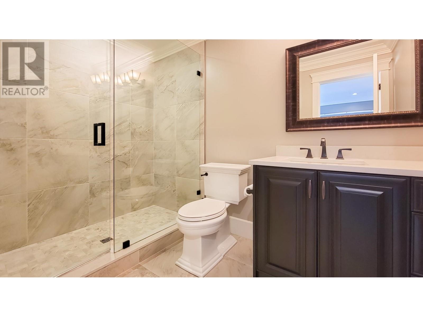 25975 116 Avenue, Maple Ridge, British Columbia  V4R 1Z6 - Photo 28 - R2826086