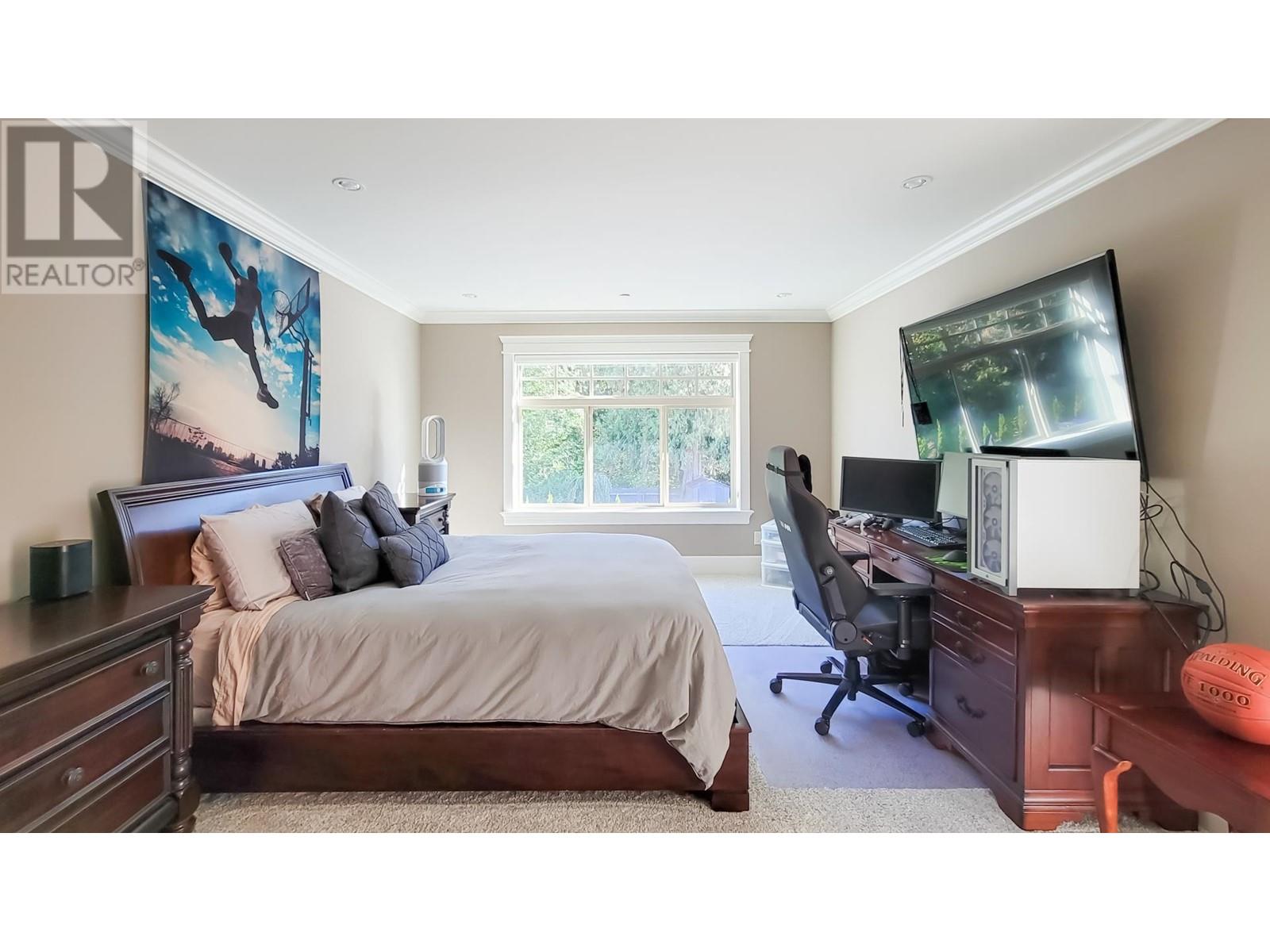 25975 116 Avenue, Maple Ridge, British Columbia  V4R 1Z6 - Photo 31 - R2826086