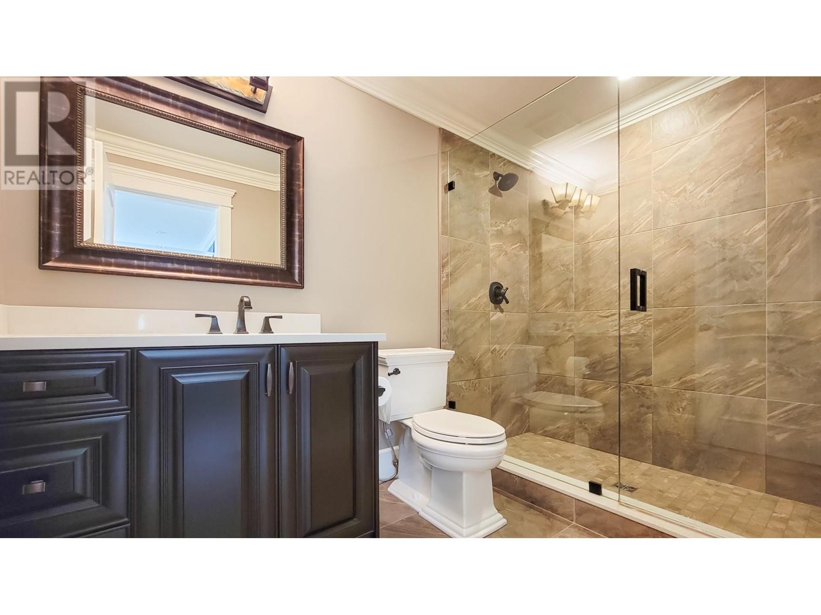25975 116 Avenue, Maple Ridge, British Columbia  V4R 1Z6 - Photo 32 - R2826086
