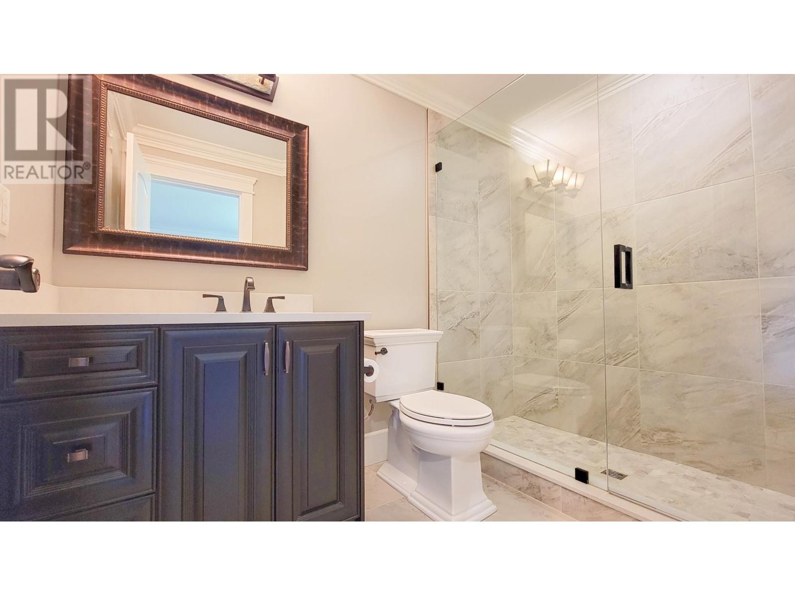 25975 116 Avenue, Maple Ridge, British Columbia  V4R 1Z6 - Photo 30 - R2826086