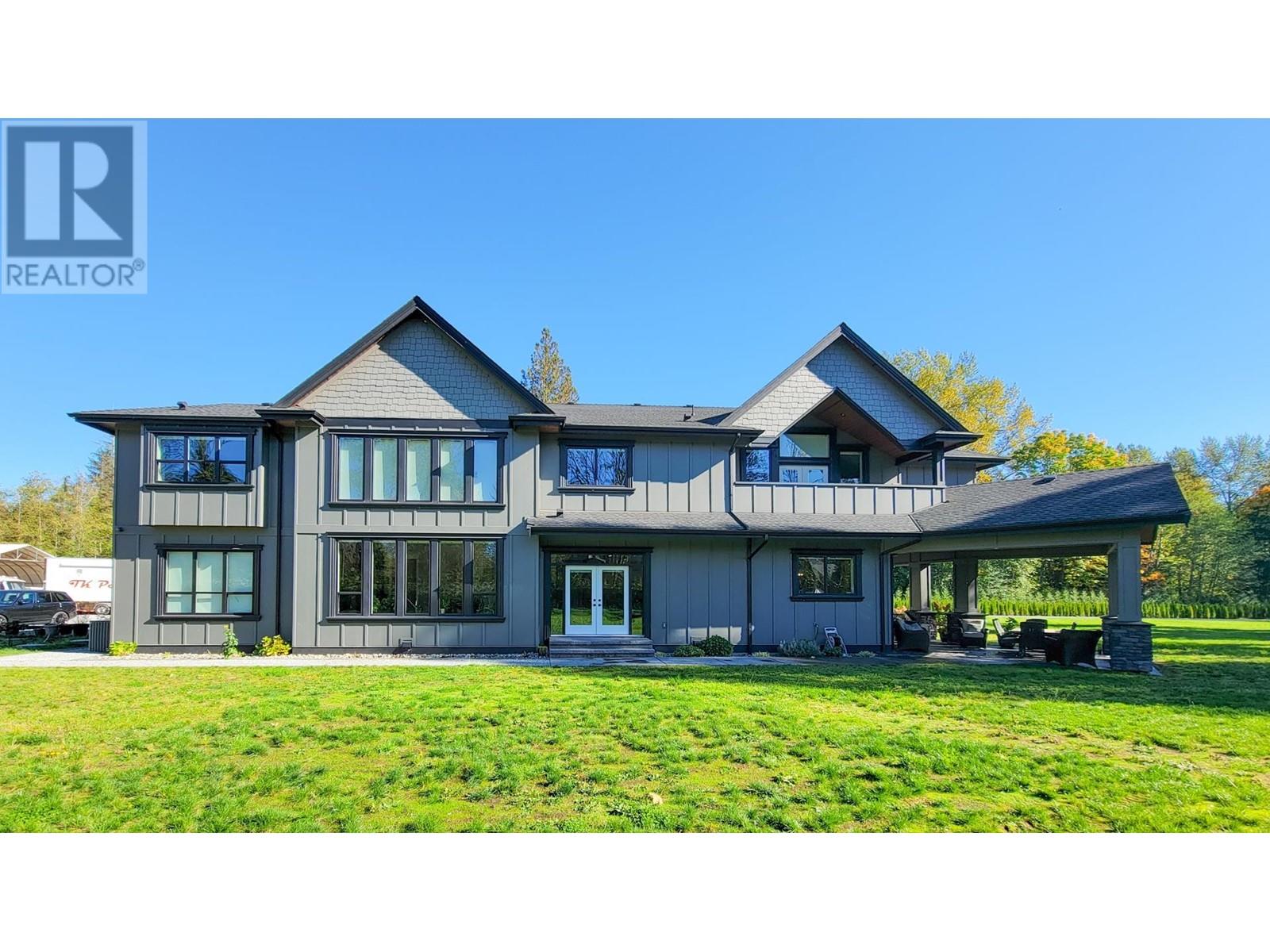 25975 116 Avenue, Maple Ridge, British Columbia  V4R 1Z6 - Photo 4 - R2826086