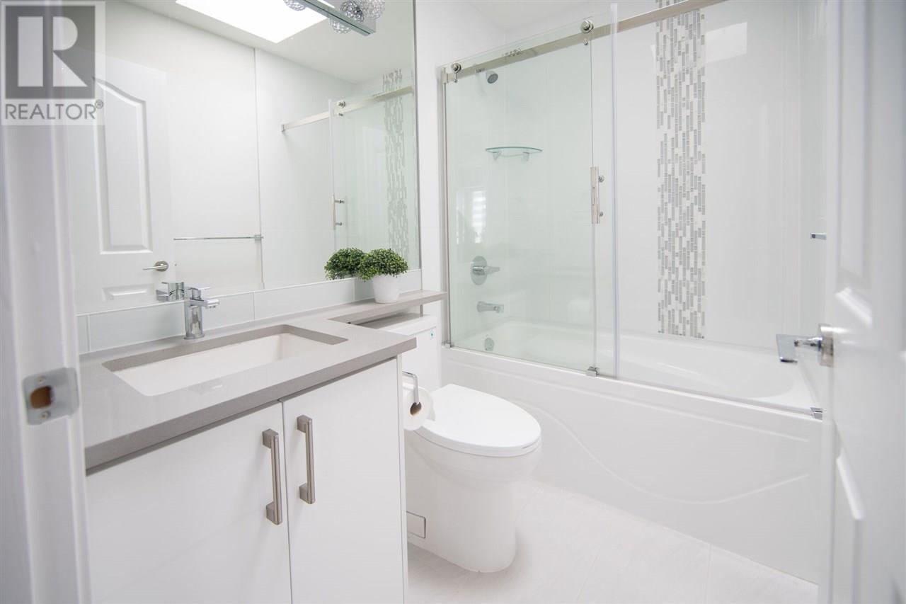 188 E 39th Avenue, Vancouver, British Columbia  V5W 1J8 - Photo 8 - R2826485