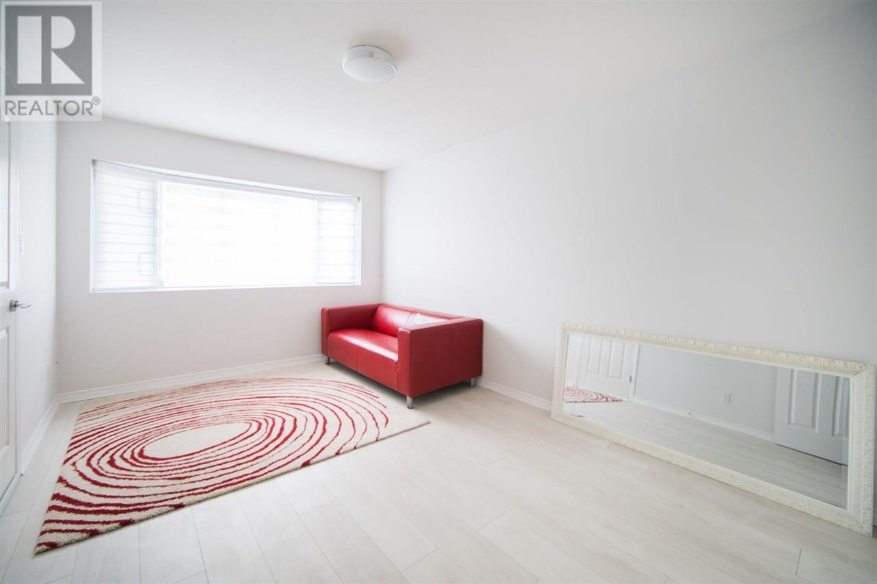 188 E 39th Avenue, Vancouver, British Columbia  V5W 1J8 - Photo 10 - R2826485