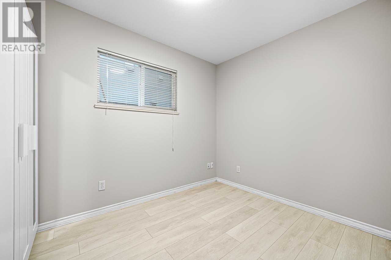 188 E 39th Avenue, Vancouver, British Columbia  V5W 1J8 - Photo 19 - R2826485