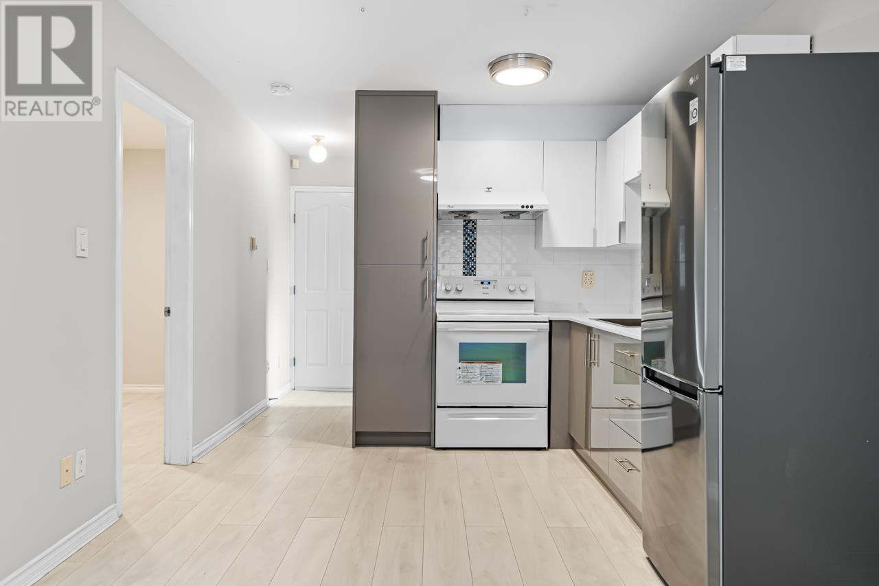 188 E 39th Avenue, Vancouver, British Columbia  V5W 1J8 - Photo 15 - R2826485