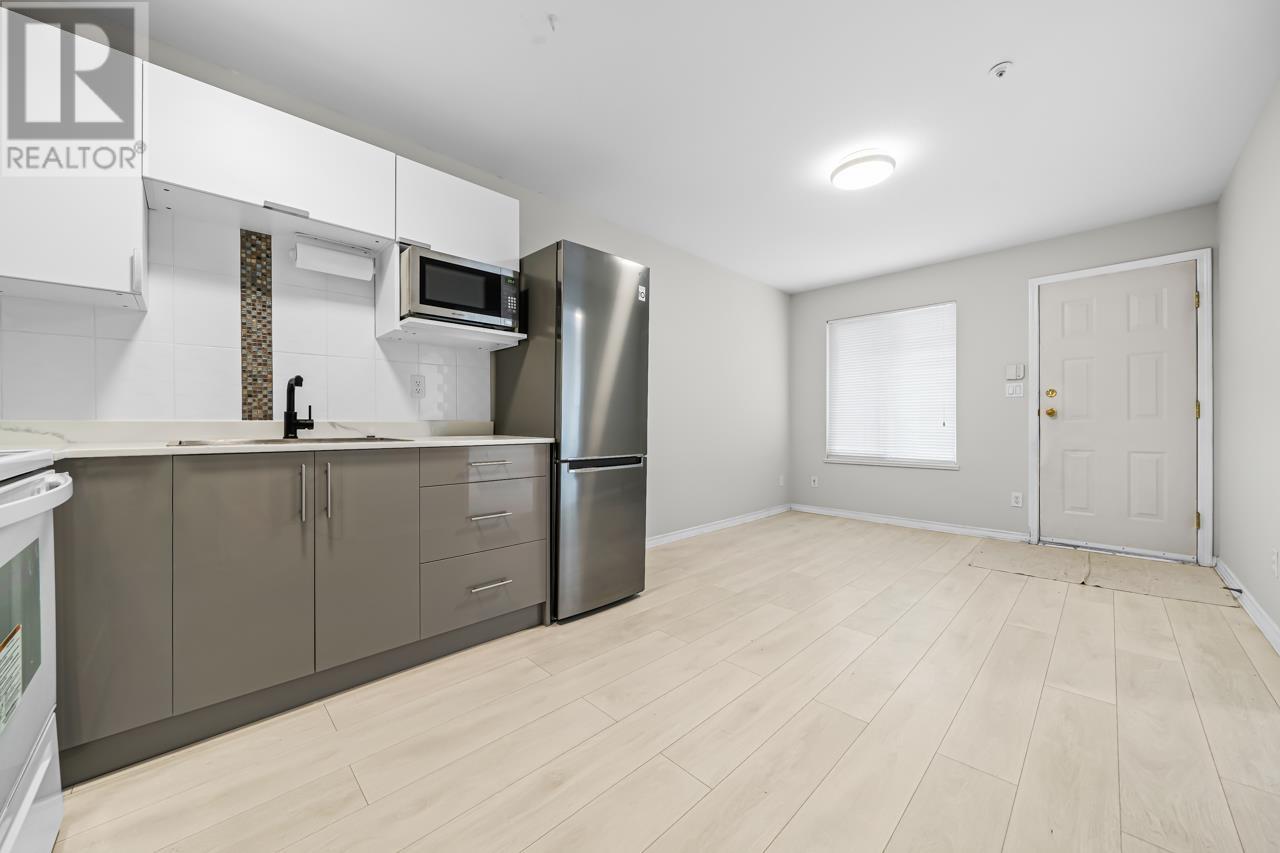 188 E 39th Avenue, Vancouver, British Columbia  V5W 1J8 - Photo 14 - R2826485