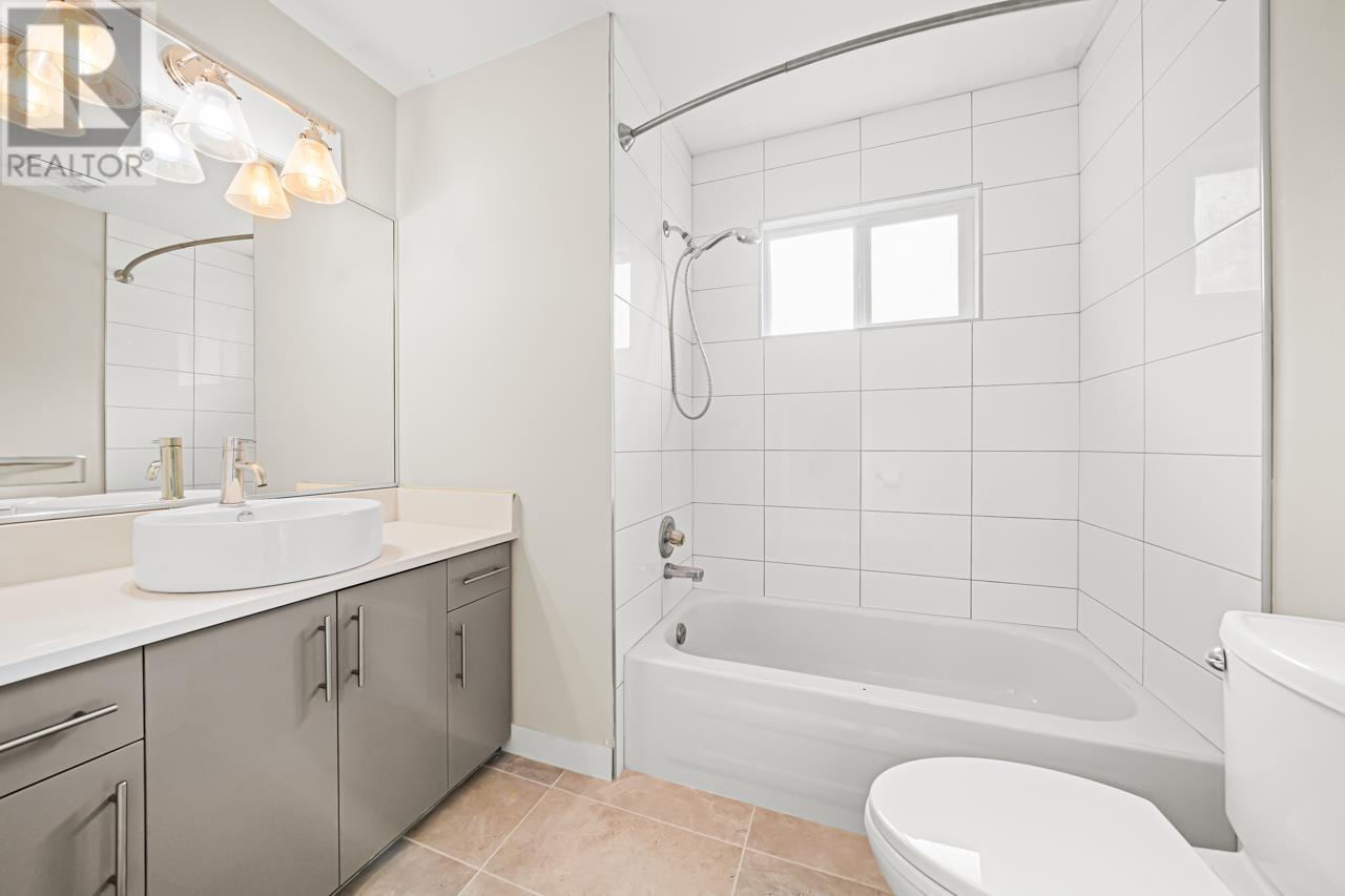 188 E 39th Avenue, Vancouver, British Columbia  V5W 1J8 - Photo 17 - R2826485