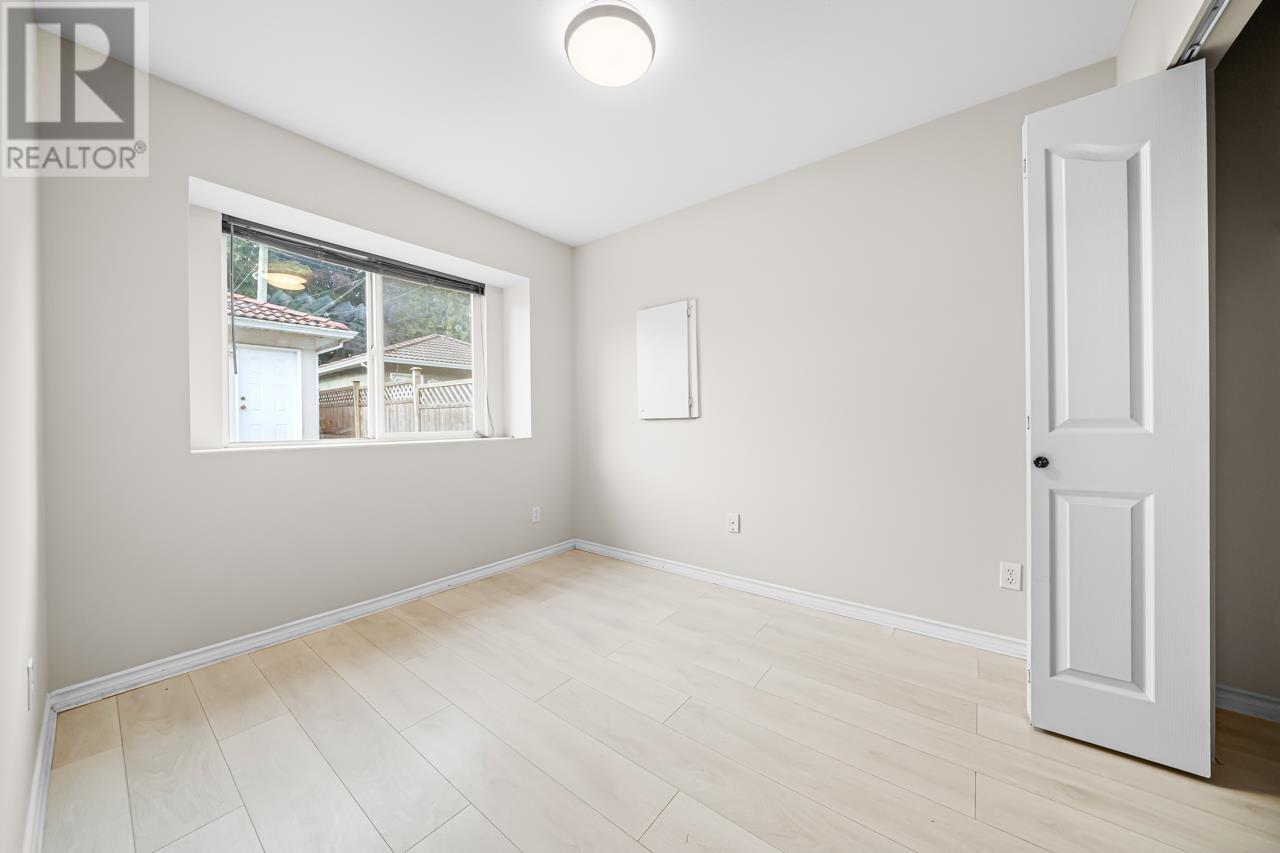 188 E 39th Avenue, Vancouver, British Columbia  V5W 1J8 - Photo 18 - R2826485