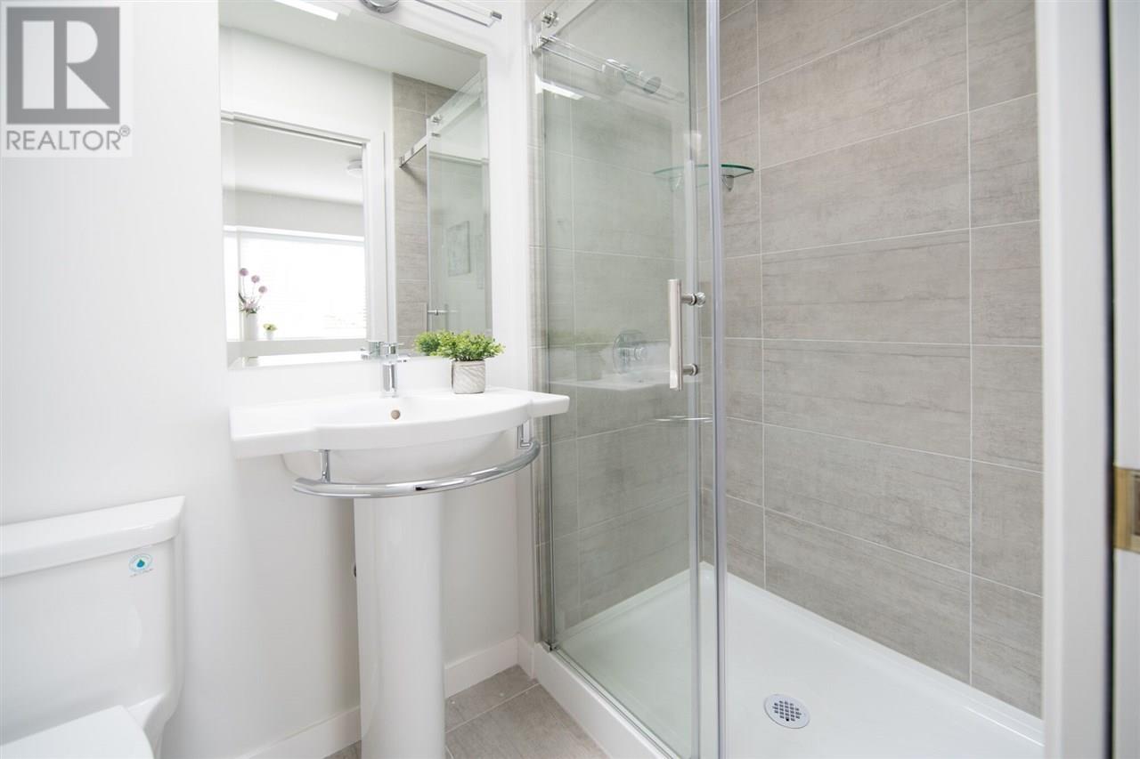 188 E 39th Avenue, Vancouver, British Columbia  V5W 1J8 - Photo 7 - R2826485