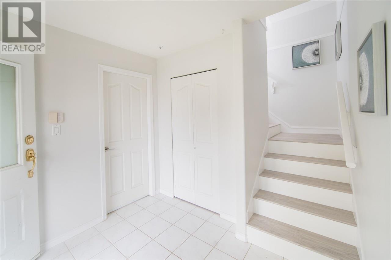 188 E 39th Avenue, Vancouver, British Columbia  V5W 1J8 - Photo 9 - R2826485